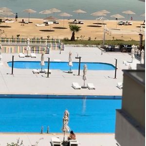Apartment Sea View
